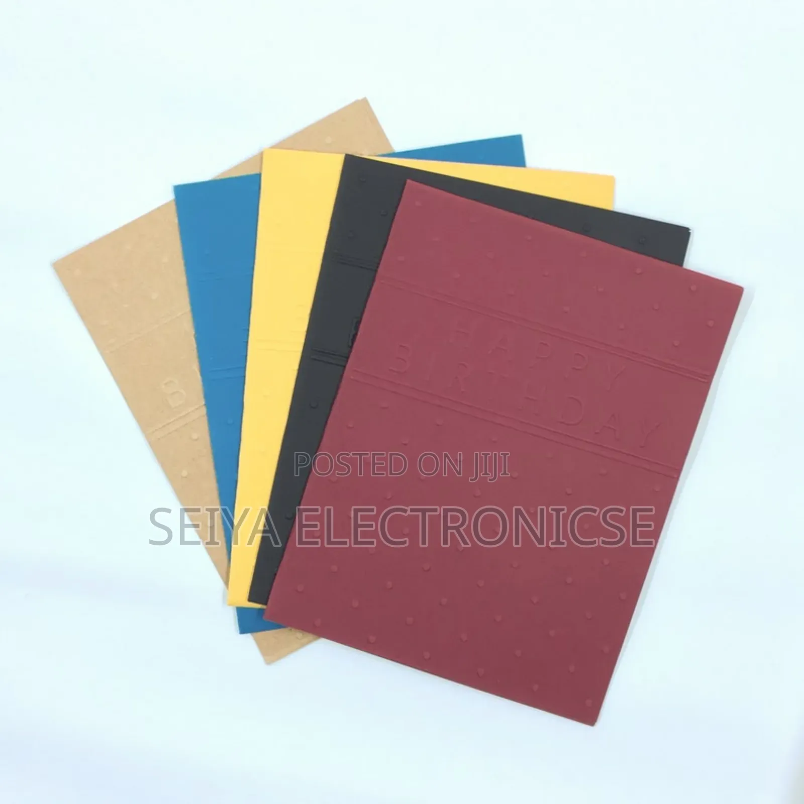 Matte Make Your Phone Cover on Ur Style for All Model