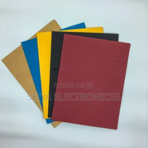 Matte Make Your Phone Cover on Ur Style for All Model