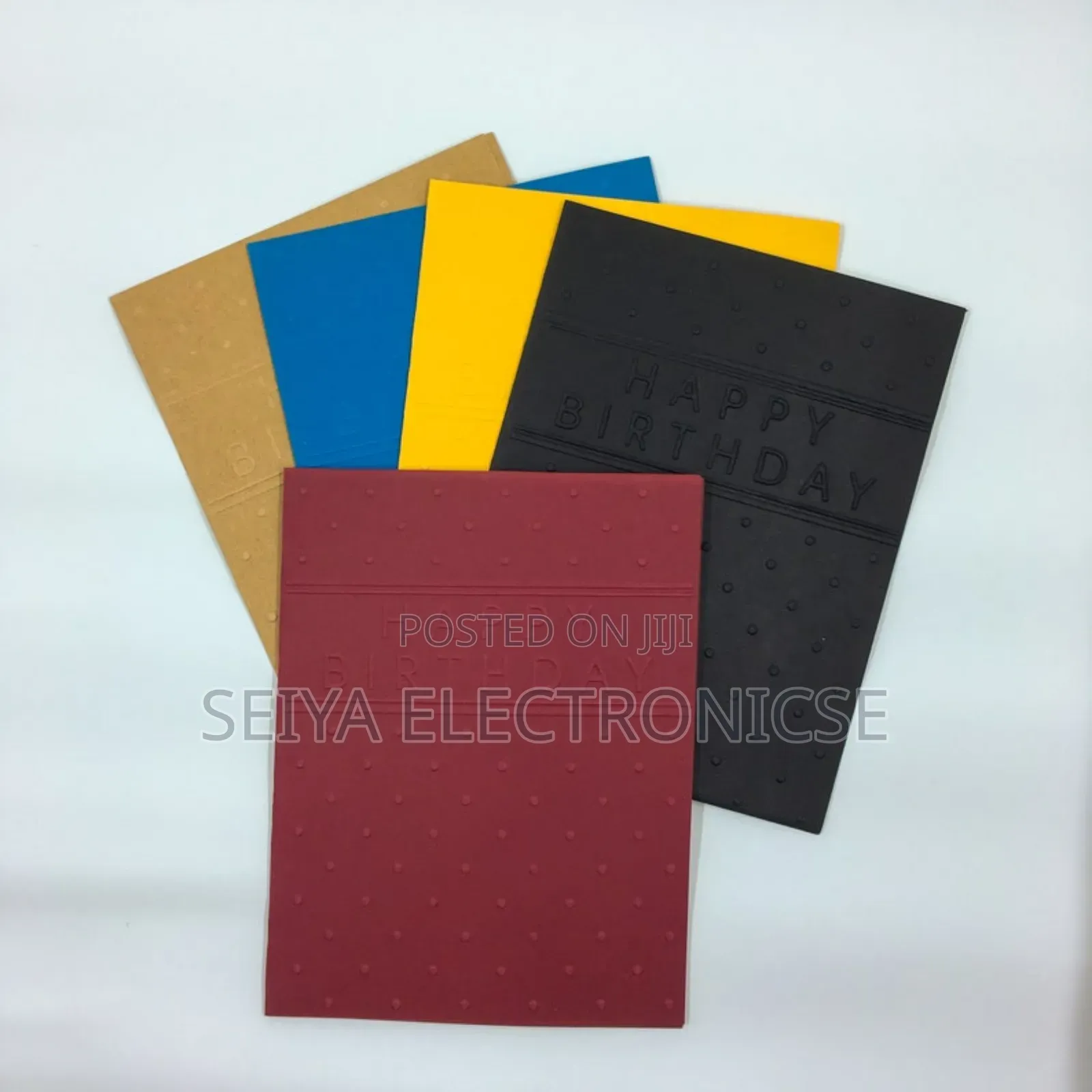 Matte Make Your Phone Cover on Ur Style for All Model