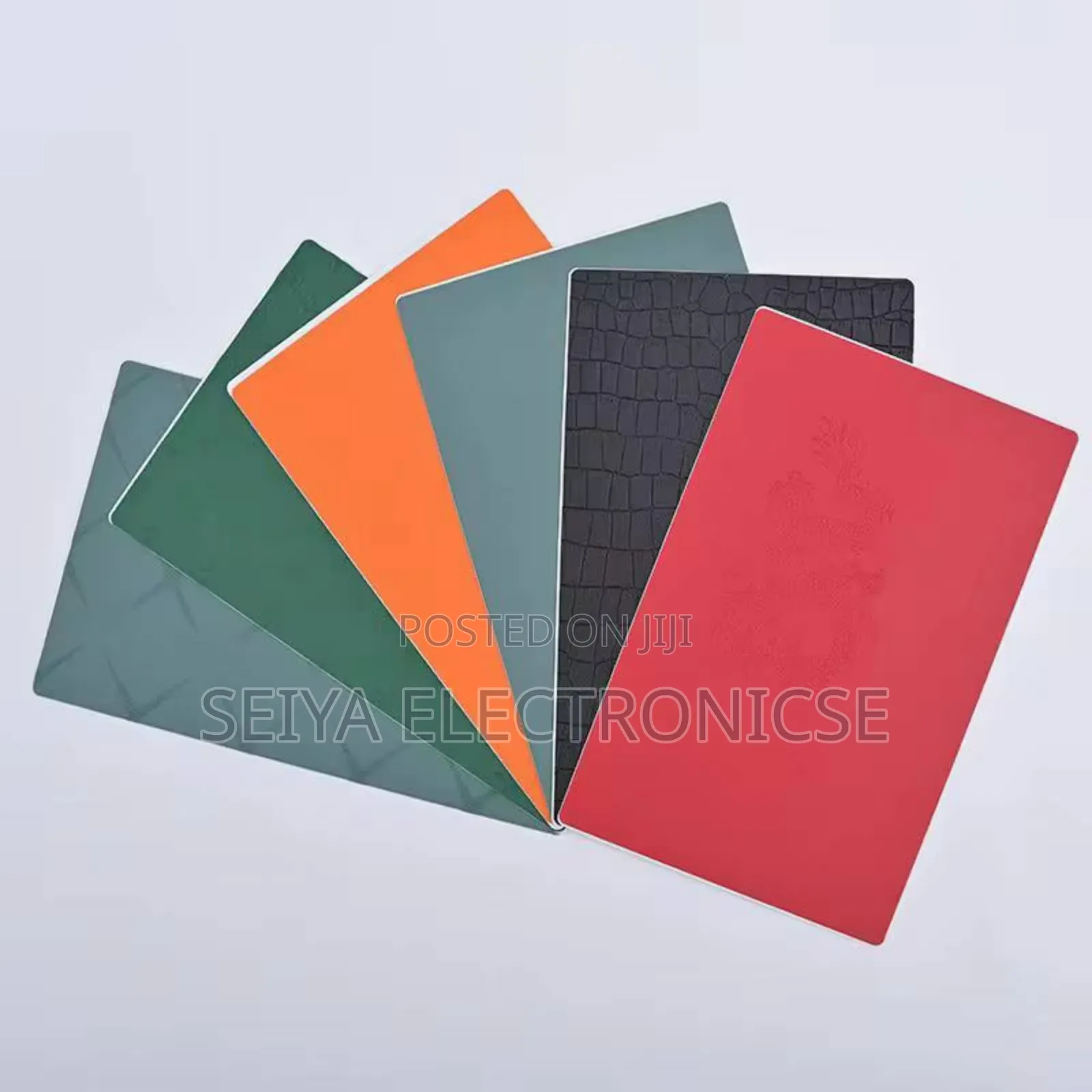 Matte Make Your Phone Cover on Ur Style for All Model