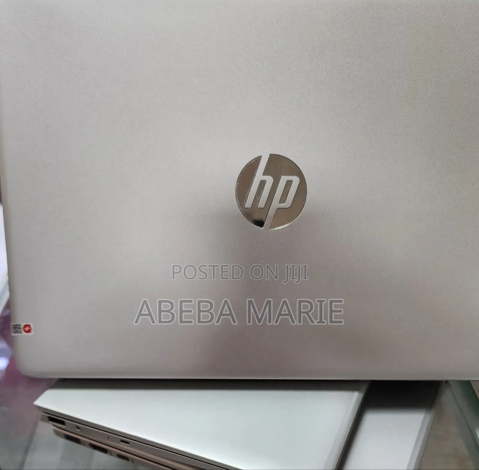 New Laptop HP Stream Notebook 16GB Intel Core I7 SSD 512GB