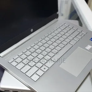 New Laptop HP Stream Notebook 16GB Intel Core I7 SSD 512GB