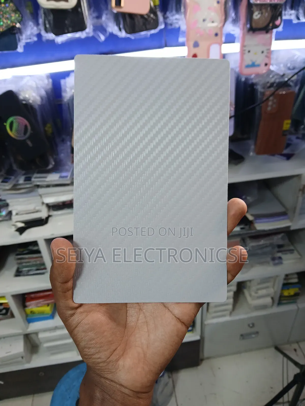 Matte Make Your Phone Cover on Ur Style for All Model