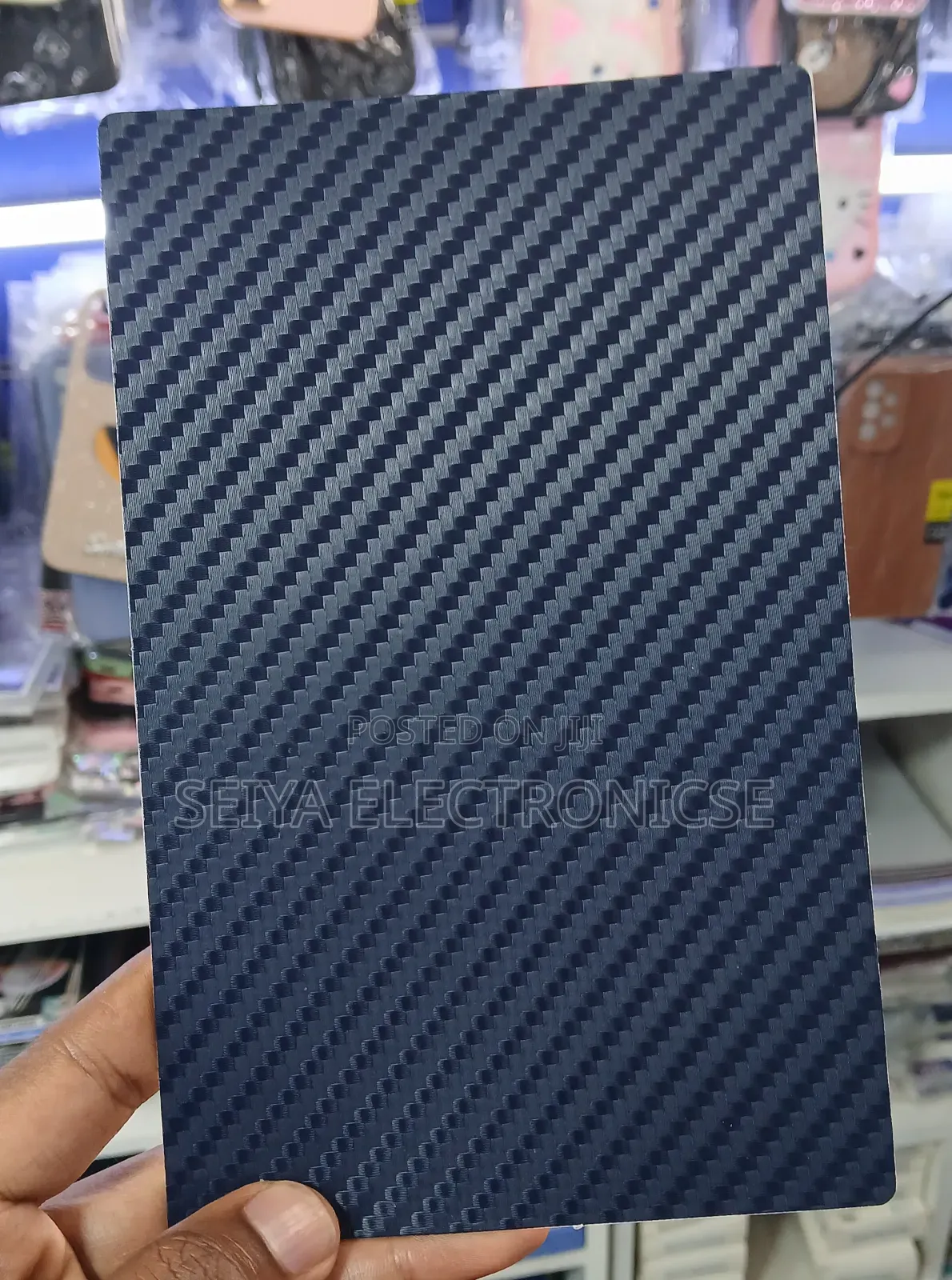 Matte Make Your Phone Cover on Ur Style for All Model