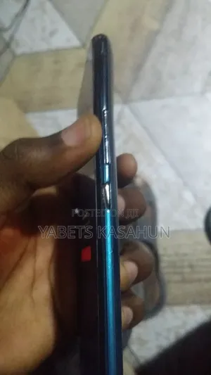 Tecno Spark 5 32 GB Gray