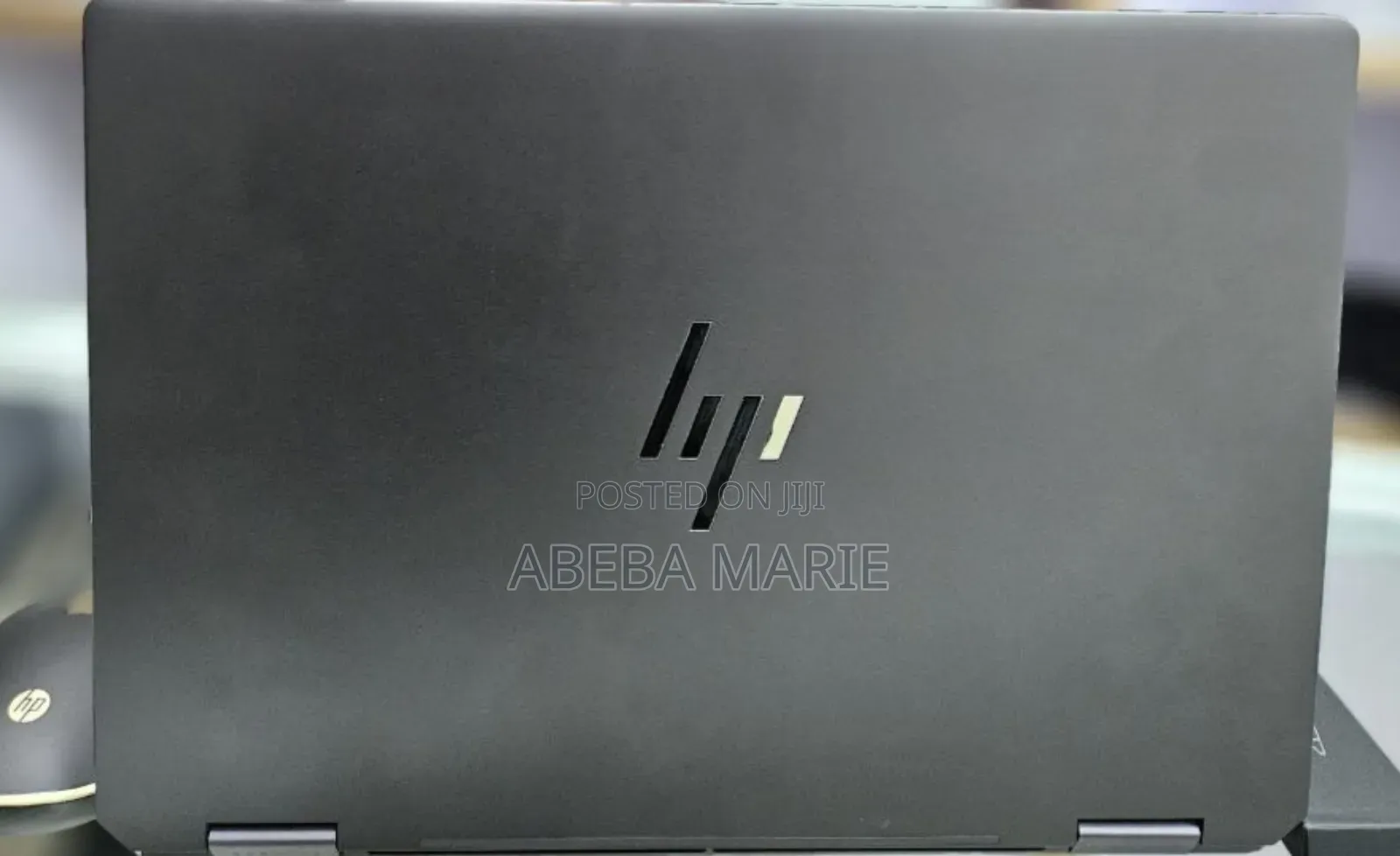 New Laptop HP Spectre X360 32GB Intel Core Ultra 7 SSD 2T