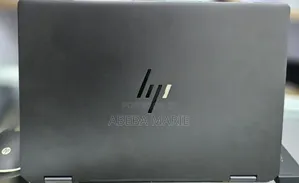 New Laptop HP Spectre X360 32GB Intel Core Ultra 7 SSD 2T