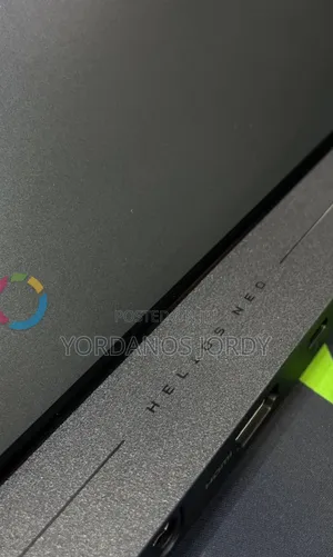 New Laptop Acer Predator Helios Neo 16 32GB Intel Core Ultra 9 SSD 1T