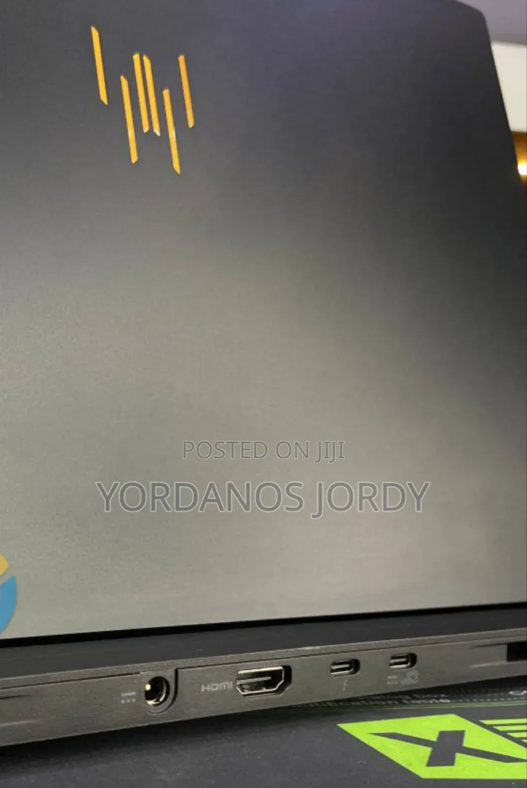 New Laptop Acer Predator Helios Neo 16 32GB Intel Core Ultra 9 SSD 1T