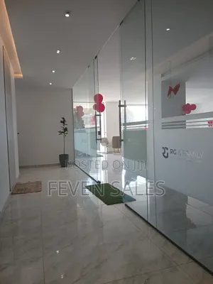 ለማስረከብ 2ወር የቀራቸዉ ሱቆች