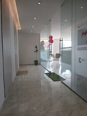 ለማስረከብ 2ወር የቀራቸዉ ሱቆች