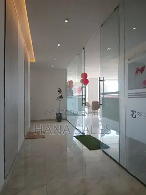 ለማስረከብ 2ወር የቀራቸዉ ሱቆች