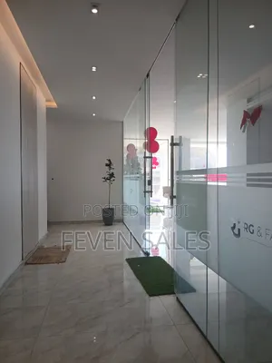 ለማስረከብ 2ወር የቀራቸዉ ሱቆች