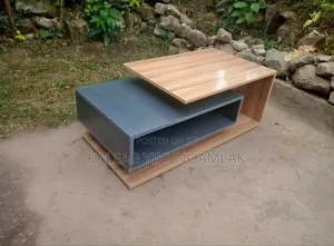Sofa Table