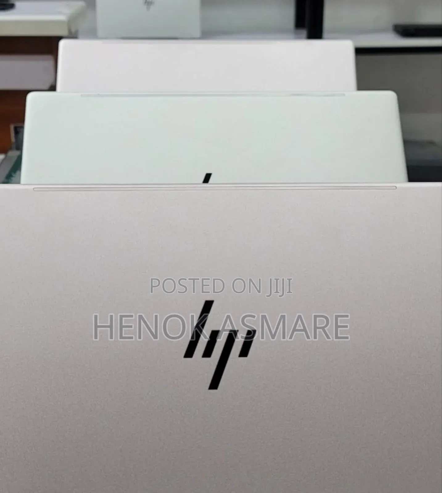 New Laptop HP Pavilion 14 16GB Intel Core I7 SSD 1T