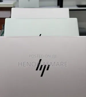 New Laptop HP Pavilion 14 16GB Intel Core I7 SSD 1T