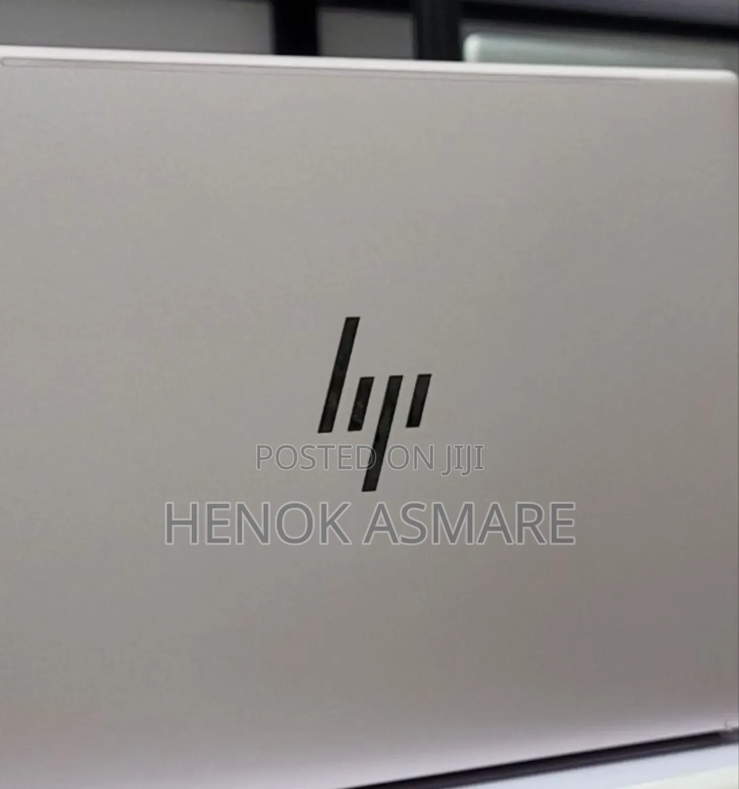 New Laptop HP Pavilion 14 16GB Intel Core I7 SSD 1T