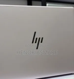New Laptop HP Pavilion 14 16GB Intel Core I7 SSD 1T