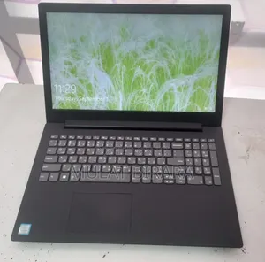 New Laptop Lenovo IdeaPad 1 4GB Intel Core I3 HDD 500GB