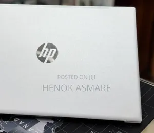 New Laptop HP Pavilion 15 16GB Intel Core I5 SSD 1T