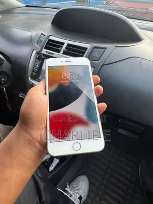 Apple iPhone 6s Plus 64 GB