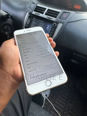 Apple iPhone 6s Plus 64 GB