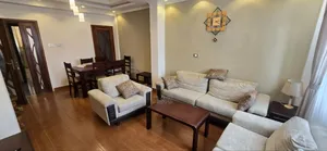 2bdrm Apartment in ሰሚት ፍየል ቤት ሰንሻይን, Bole for sale