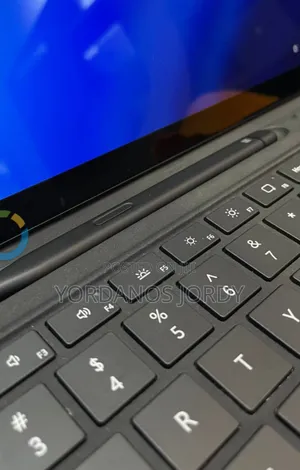 New Laptop Microsoft Surface Pro 10 16GB Intel Core Ultra 5 SSD 256GB