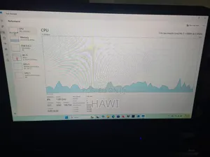 New Laptop Acer Predator Helios 300 16GB Intel Core i7 SSD 512GB