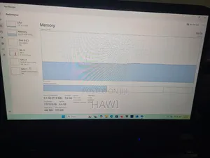 New Laptop Acer Predator Helios 300 16GB Intel Core i7 SSD 512GB