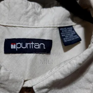 የ ወንድ ሸሚዝ የውጭ ሸሚዞች