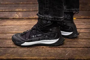 Nike Acg Terra Antartikik Gore-Tex Fashion Shoes (Holiday Price Drop)