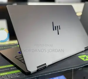 New Laptop HP OmniBook Ultra Flip 14" 32GB Intel Core Ultra 9 SSD 2T