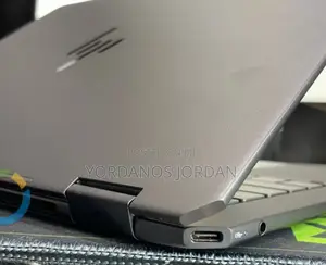 New Laptop HP OmniBook Ultra Flip 14" 32GB Intel Core Ultra 9 SSD 2T