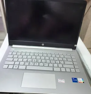 New Laptop HP Stream Notebook 16GB Intel Core I7 SSD 512GB