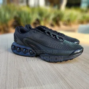 Air Max Dn Original Men's Shoes (Available in Different Colors)