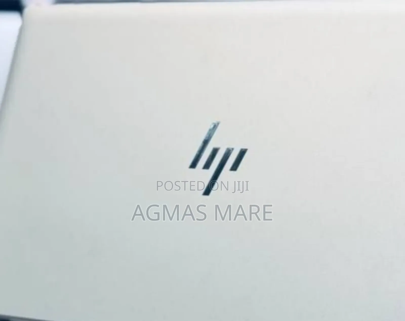 New Laptop HP EliteBook 840 G7 16GB Intel Core I5 SSD 512GB