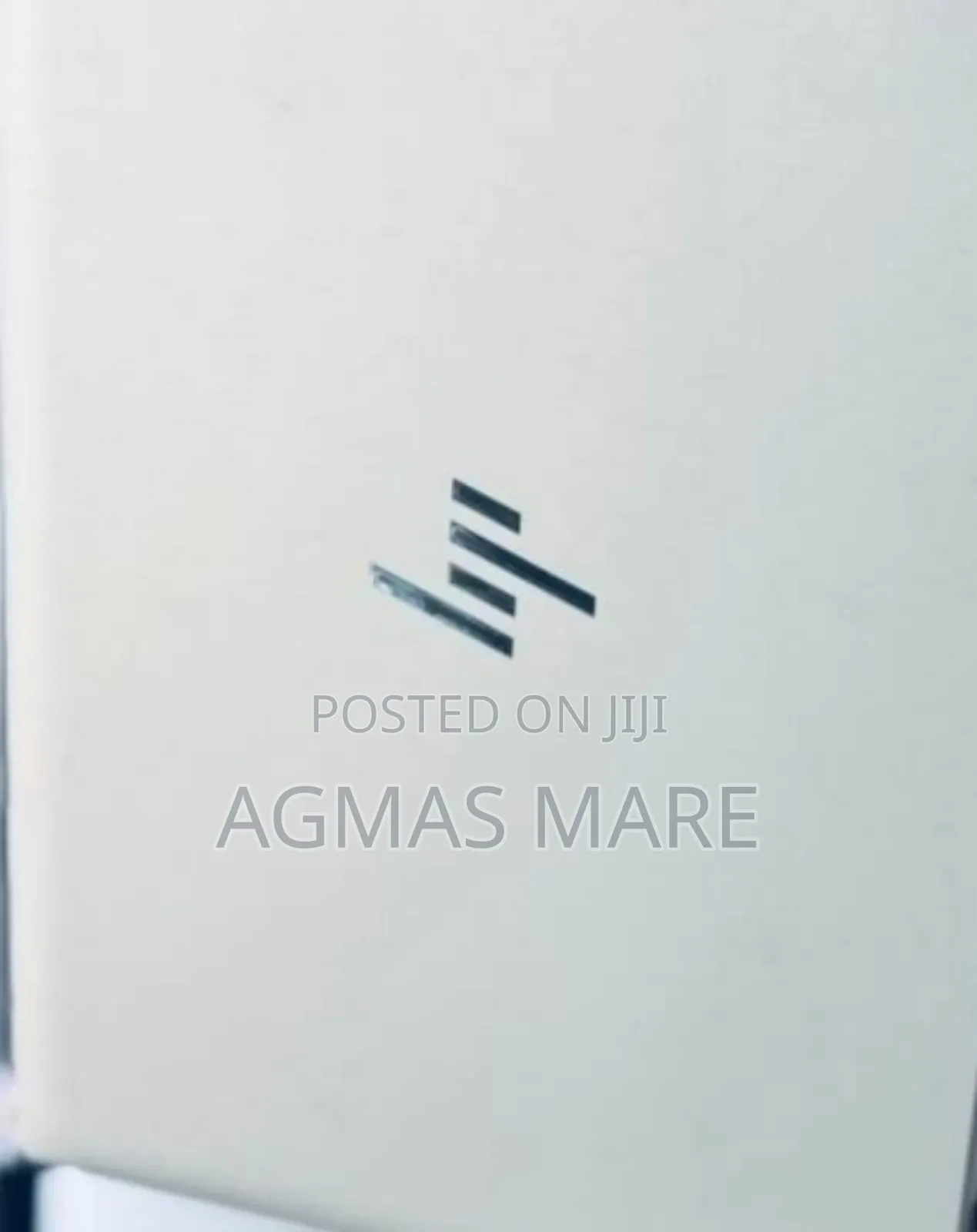 New Laptop HP EliteBook 840 G7 16GB Intel Core I5 SSD 512GB