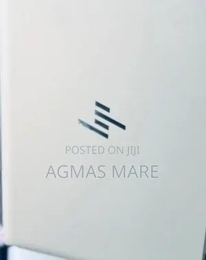 New Laptop HP EliteBook 840 G7 16GB Intel Core I5 SSD 512GB