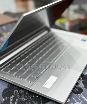 New Laptop HP Pavilion 14 16GB Intel Core I7 SSD 512GB