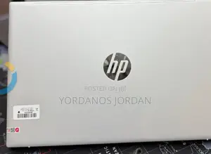 New Laptop HP Pavilion 14 16GB Intel Core I7 SSD 512GB