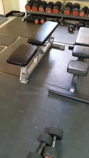 Adjustable Bench for Home and Gymadjustable Bench for Home and Gym