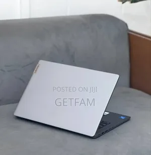 New Laptop Lenovo ThinkPad X1 Carbon 8GB Intel Core I5 SSD 512GB