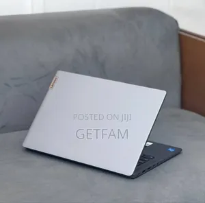 New Laptop Lenovo ThinkPad X1 Carbon 8GB Intel Core I5 SSD 512GB