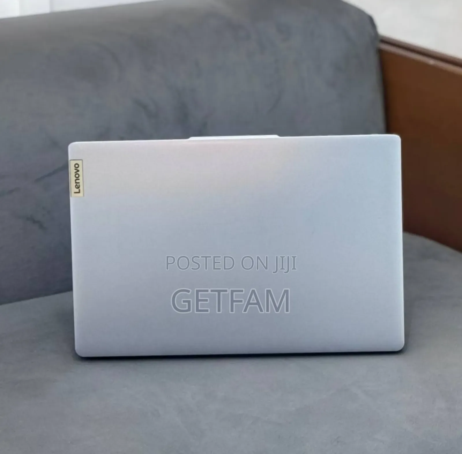 New Laptop Lenovo ThinkPad X1 Carbon 8GB Intel Core I5 SSD 512GB