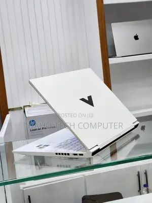 New Laptop HP Victus 16 16GB Intel Core i7 SSD 512GB