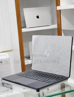 New Laptop HP Victus 15 16GB Intel Core I7 SSD 512GB