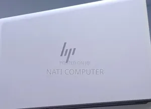 New Laptop HP EliteBook 840 G7 8GB Intel Core I5 SSD 512GB