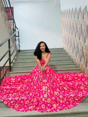 አድራሻ :መርካቶ ሚሊተርይ ተራ አዲሱ ህንፃ 3 ኛ ፎቅ F3-024c Call