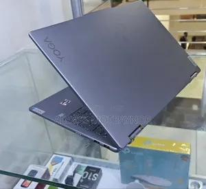 New Laptop HP Pavilion 15 16GB AMD Ryzen 7 SSD 512GB